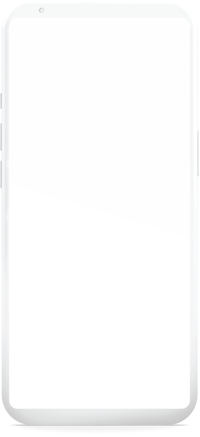 Monitor Frame Illustration 
